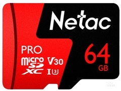 ʿP500pro洢   (64GB)
