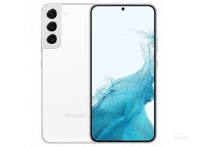 ����Galaxy S22+��8GB/256GB/5G�棩