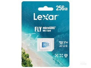 ׿ɳLMSFLYX 256GB