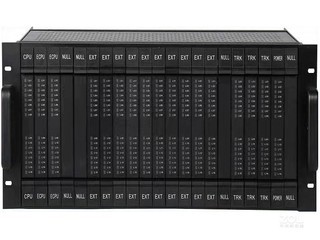 ͨŷԽJSY2000-FY(1664˿)