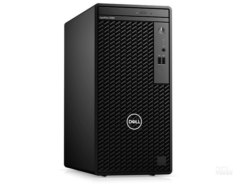 3471 i3 9100/4gb/1tb/集显】报价_参数_图片_论坛_dell ins 3471-d13