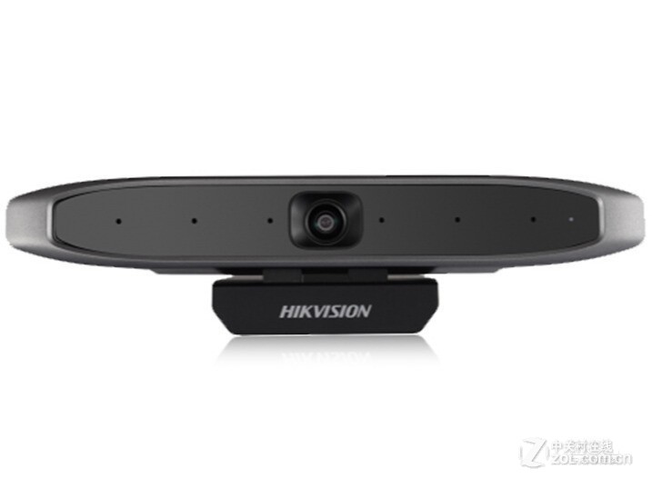 DS-65DCF0504U