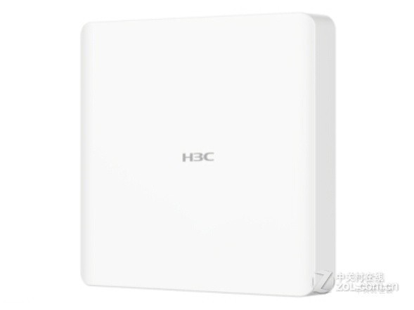 H3C Mini AX60-S