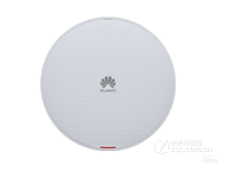 Huawei AP365
