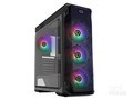 GAMEMAX G509-Black