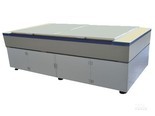 WIDESCAN 84VIBP