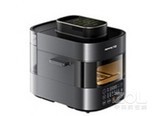 九阳KL40-SF100