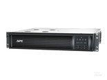 APC SMT2200RMI2U-CH