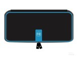 任天堂SWITCH EVA官方收纳包