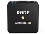 RODE WireIess GO
