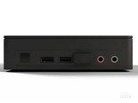 Intel 阿特拉斯峡谷 NUC11ATKC4