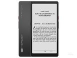 海信Hi Reader阅读器
