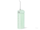 usmile  云护超声波冲牙器