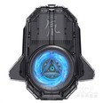 努比亚红魔PA3106散热背夹（红魔7专用版）
