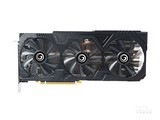 Ӱ��GeForce RTX 2070 Super��