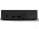 Intel ˹Ͽ NUC11ATKC4