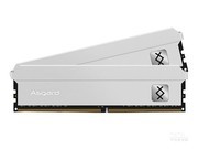 ˹  Freyr 16GB28GBDDR5 4800