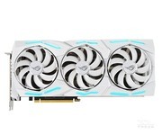 ˶ ROG-STRIX-RTX2080S-O8G-WHITE-GAMING