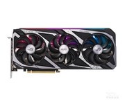˶ ROG-STRIX-RTX3060-12G-V2-GAMING