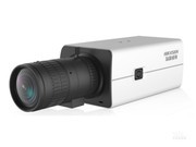  DS-U32T