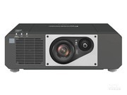 PT-FRQ580C