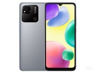 Redmi 10A（4GB/64GB）