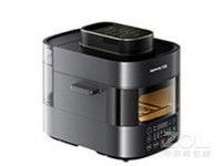 九阳KL40-SF100