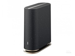 MAIWO KN01-4TB