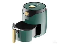 ���´�RS-AF138D