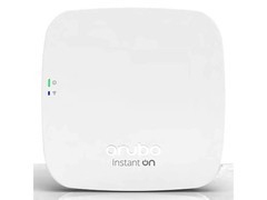 Aruba Instant On AP11