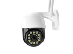 ������JLA-155HW WiFi��10���佹��+128G