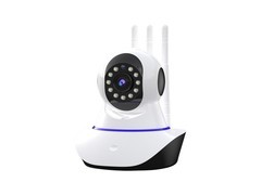 ����������WiFi��̨�����