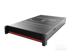 ����R5300 G4 12LFF-ֱͨ��CPU��4214R��