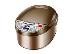 ����CFXB30-C