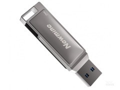 Ŧ��UT03��256GB��