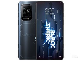 ����5 Pro��12GB/256GB��