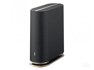 MAIWO KN01-4TB