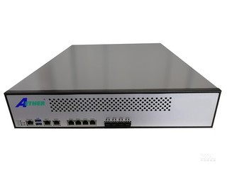 ���ﰲȫ̬�Ʒ���ϵͳAUD-T100/V1.0