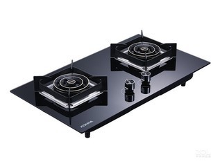 【康佳jzy-b520t】报价_参数_图片_论坛_konka jzy-b520t康佳燃气灶