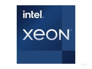 Intel Xeon D-2752TER