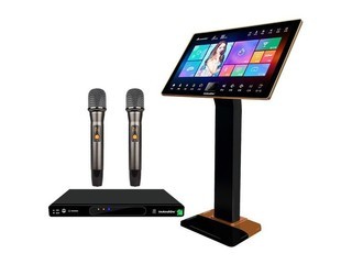 InAndOn K72 Pro  1TB