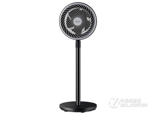 【Midea（美的）电风扇】Midea（美的）电风扇报价及图片大全-ZOL中关村在线