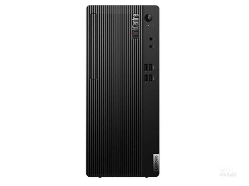 Lenovo E77S(Celeron G5905/4GB/1TB/ встроенная графика)