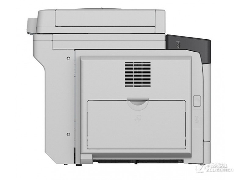 iR2425