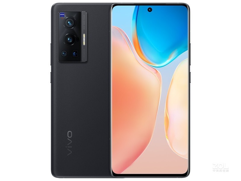 vivo X70 Pro(12GB/512GB/全网通/5G版)】报价_参数_图片_论坛_vivo ...