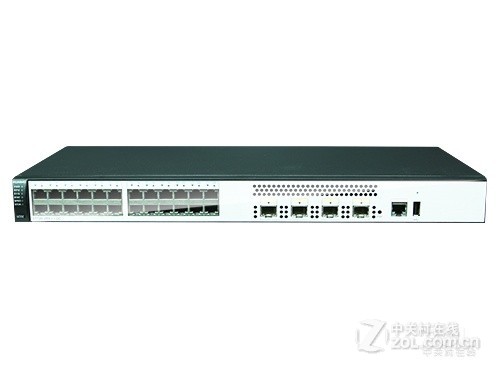 Huawei S5720-28X-PWR-LI-ACF