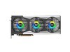 ����ʯRadeon RX 6950XT 16G D6 ���׽�OC