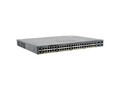 CISCO WS-C2960X-48FPS