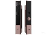 鹿客R1M
