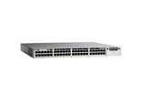 CISCO C9300-48P-A